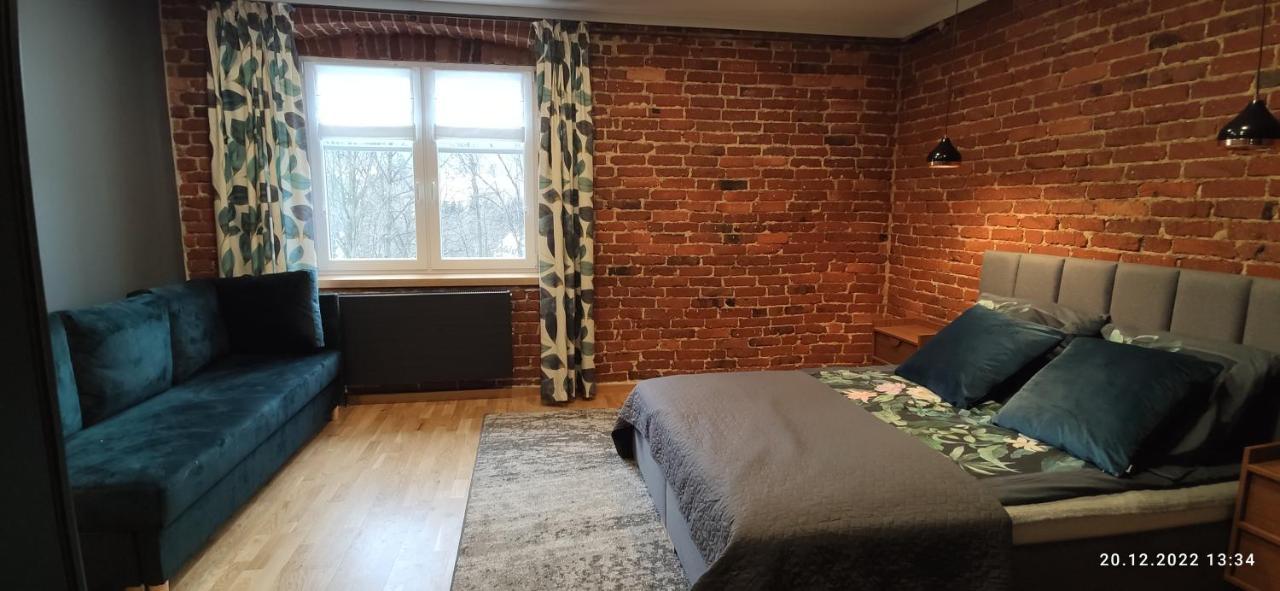 Izerska Weranda - Gorski Apartament 120M2 Сверадув-Здруй Экстерьер фото